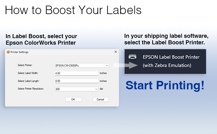 BoostLabels4