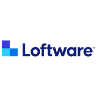 Loftware logo