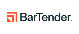 BarTender_Website