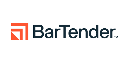 BarTender_Website