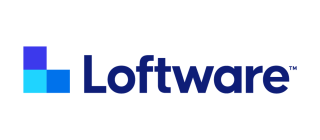 Loftware logo