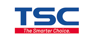 partner-tsc